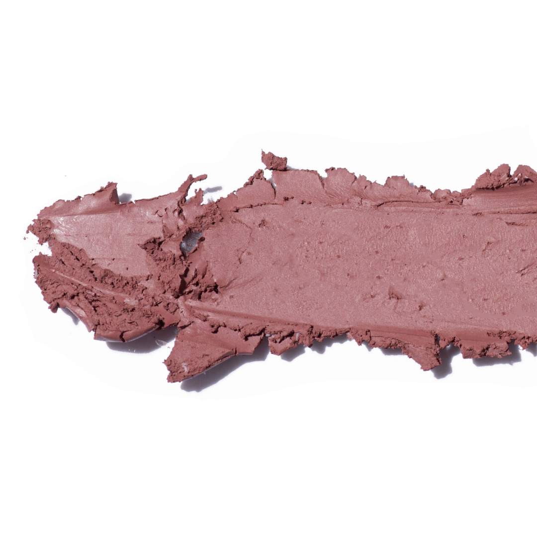 VIVIENNE SABO карандаш д/губ гелевый long lasting gel lipliner т.02